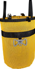 Anchor Rope/Rode Bag Original
